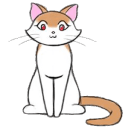 开云欧国联比赛日带来国家队阵容新观察｜中国对话·十月品牌志·十月精品志